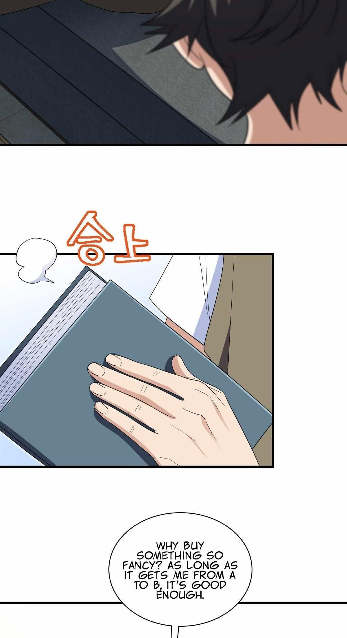 my-wife-is-from-a-thousand-years-ago-chap-315-43