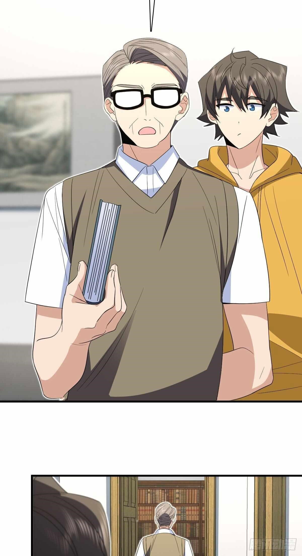 my-wife-is-from-a-thousand-years-ago-chap-315-44