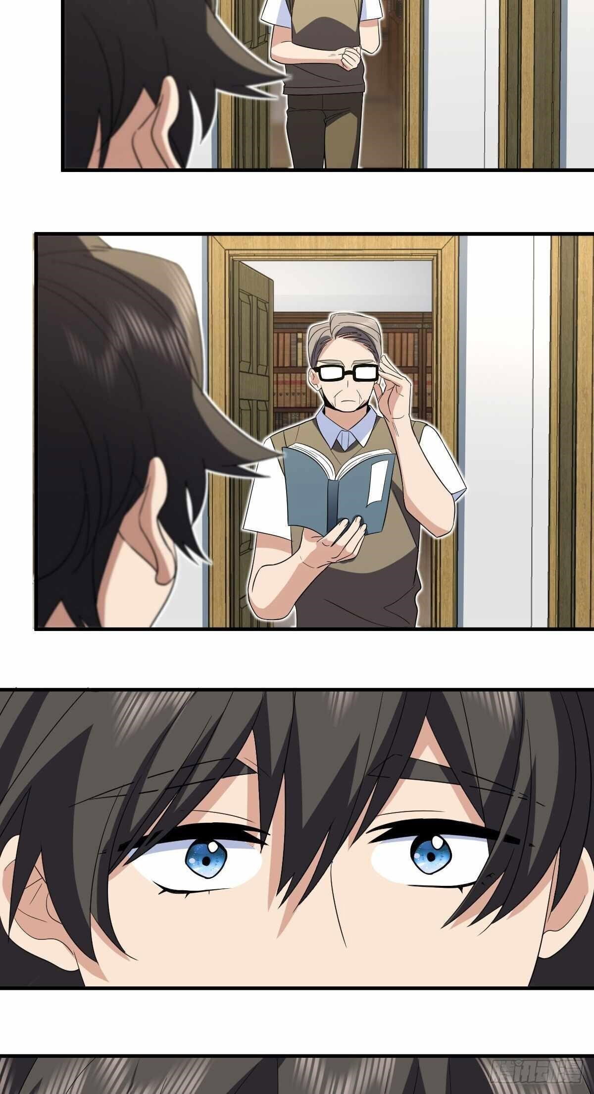 my-wife-is-from-a-thousand-years-ago-chap-315-45