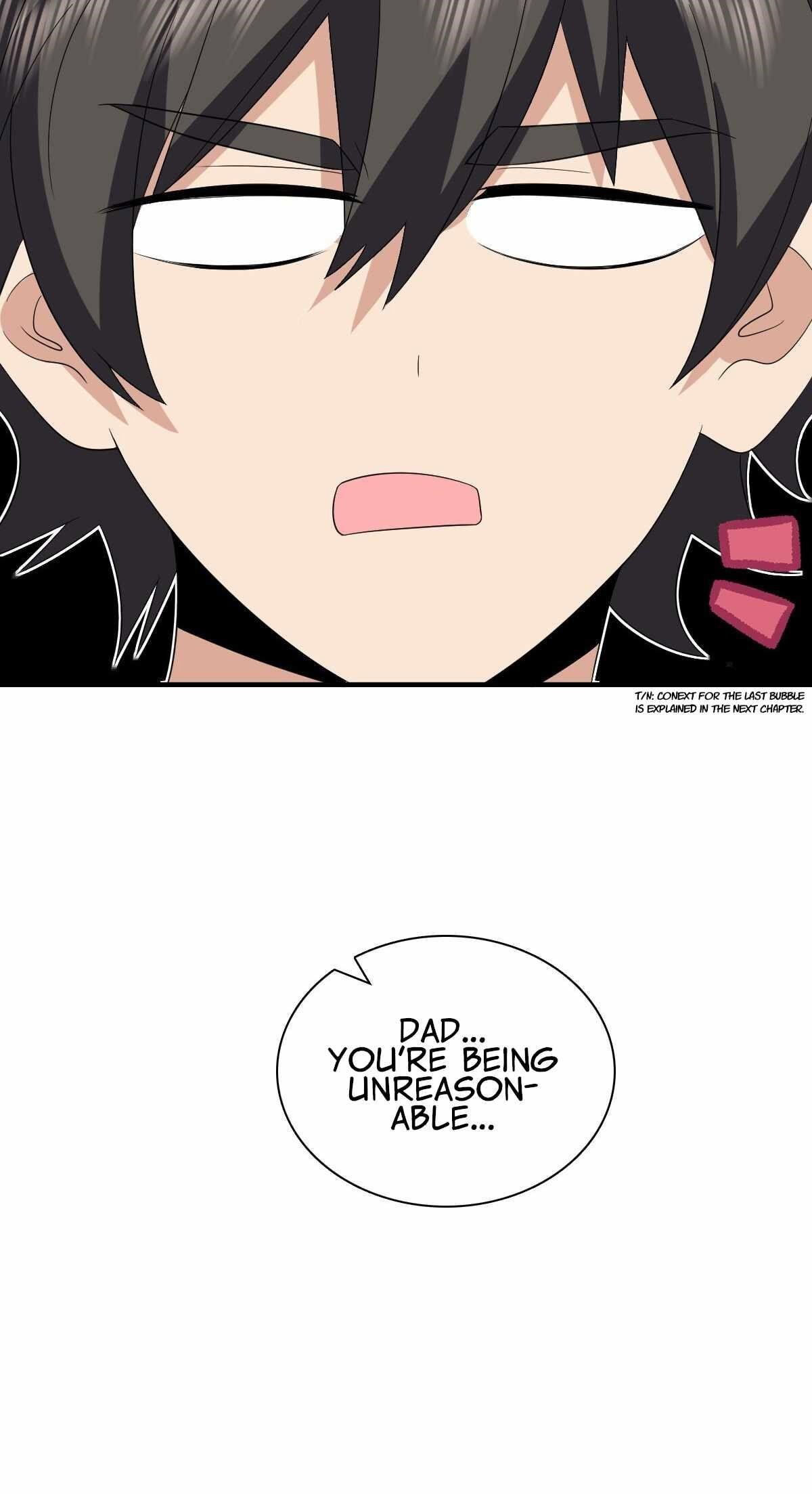my-wife-is-from-a-thousand-years-ago-chap-315-46