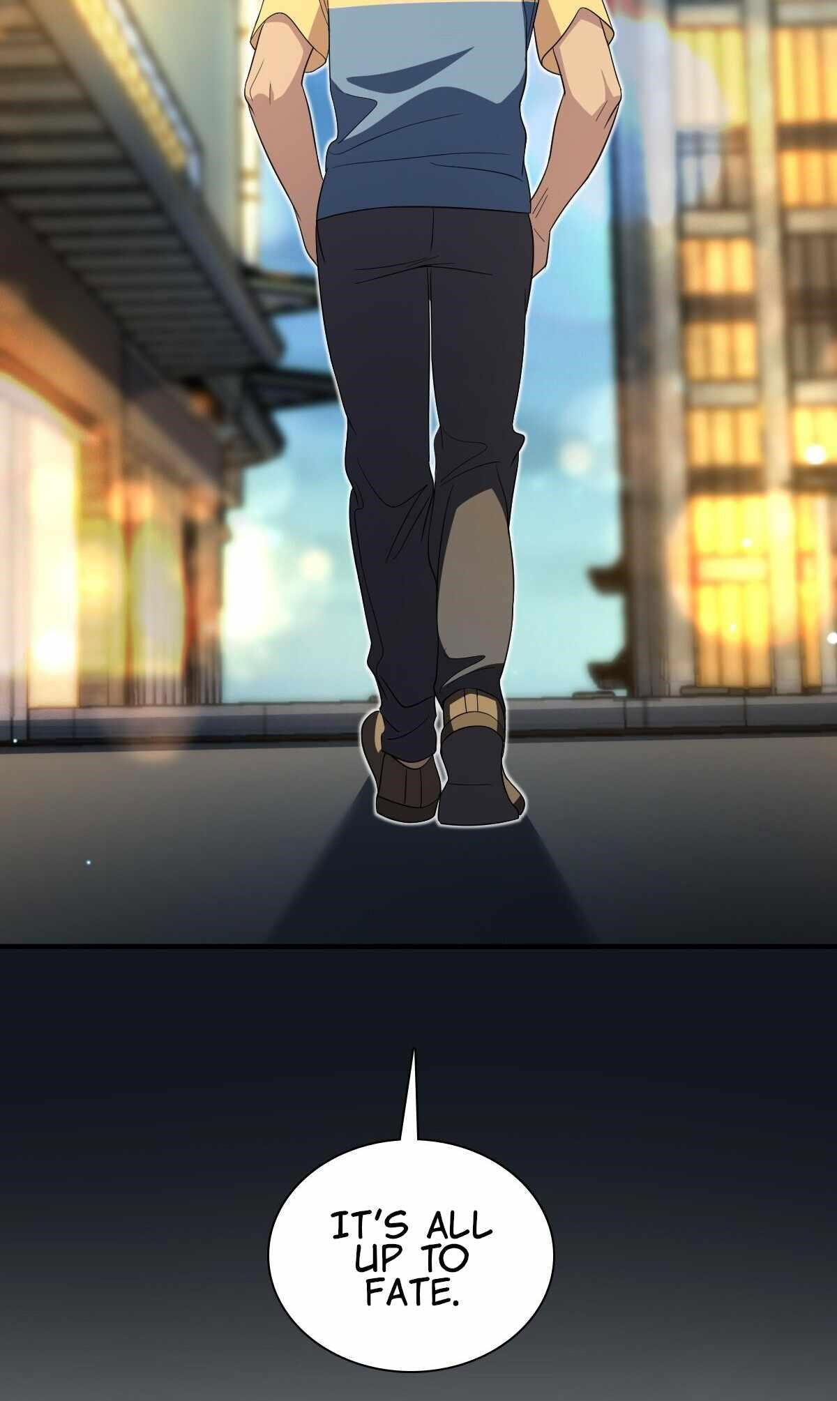 my-wife-is-from-a-thousand-years-ago-chap-315-4