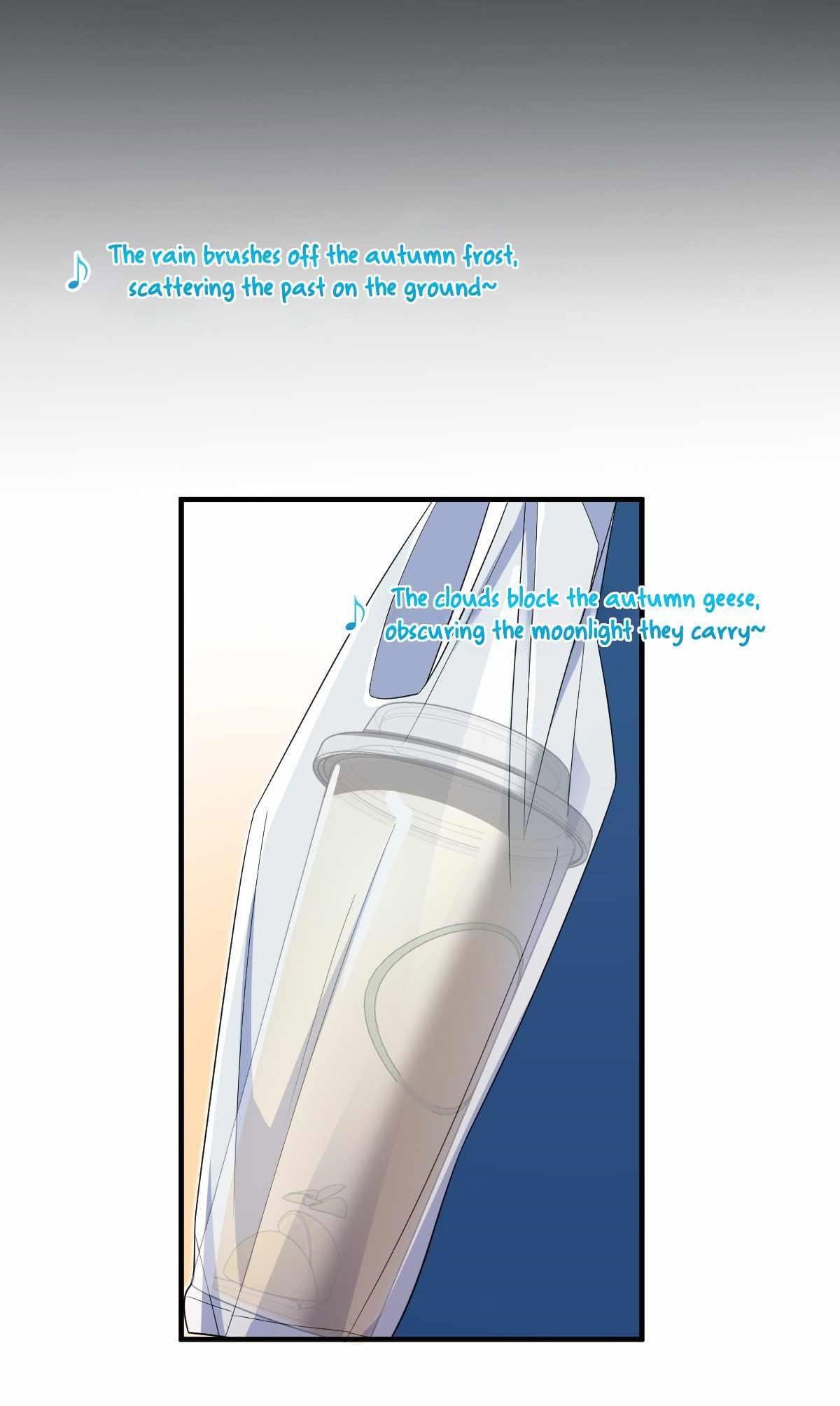 my-wife-is-from-a-thousand-years-ago-chap-315-5