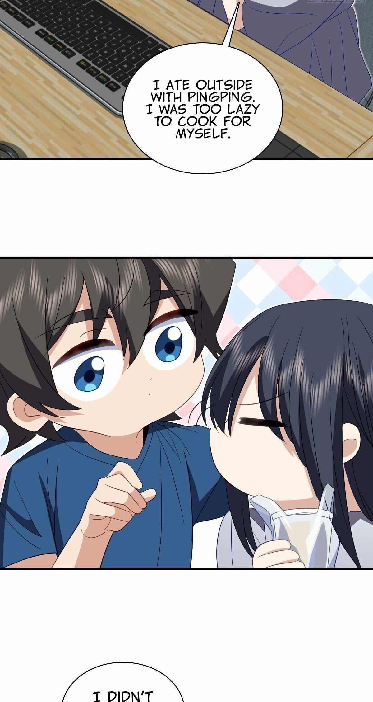 my-wife-is-from-a-thousand-years-ago-chap-315-7