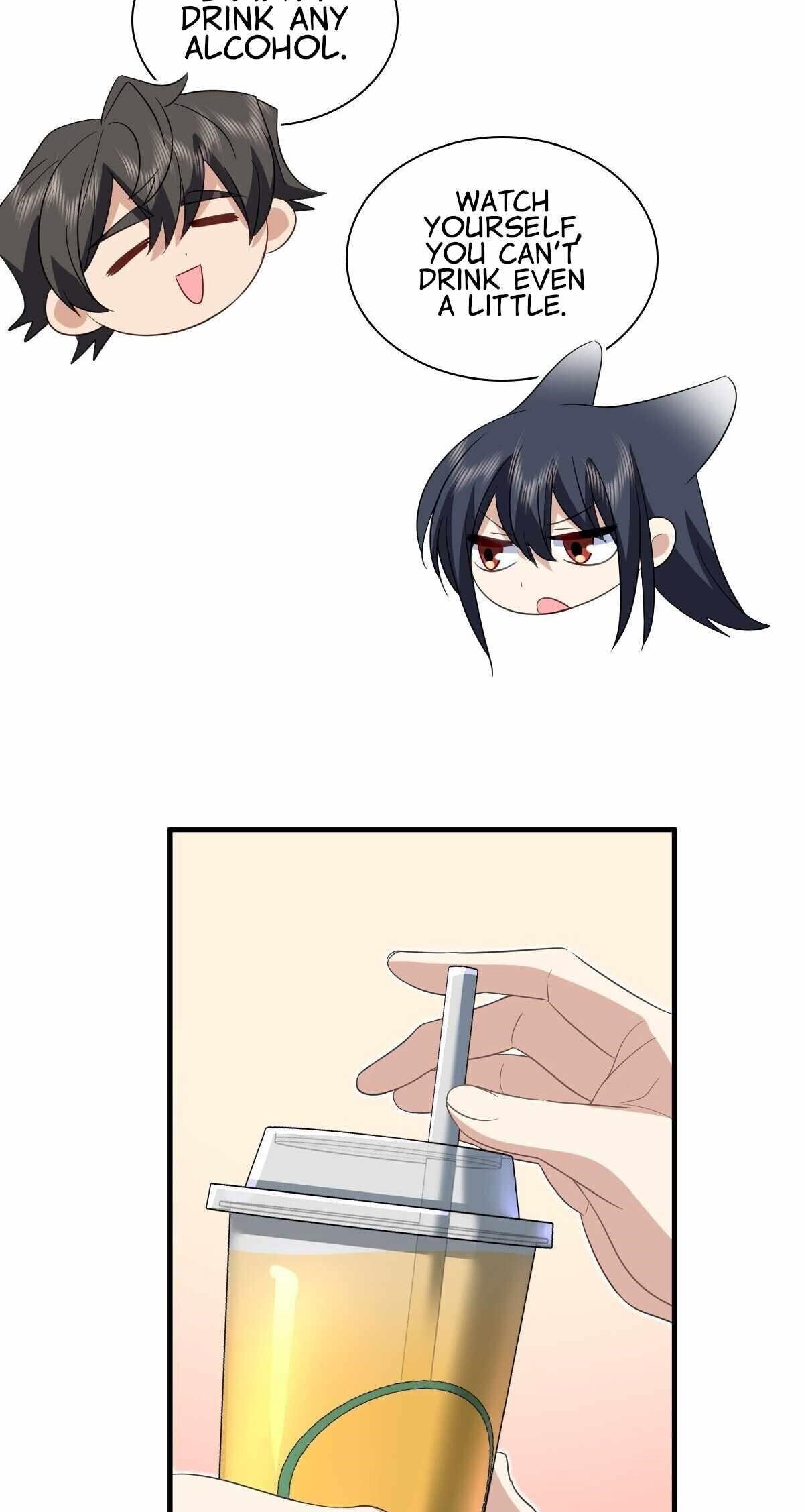 my-wife-is-from-a-thousand-years-ago-chap-315-8