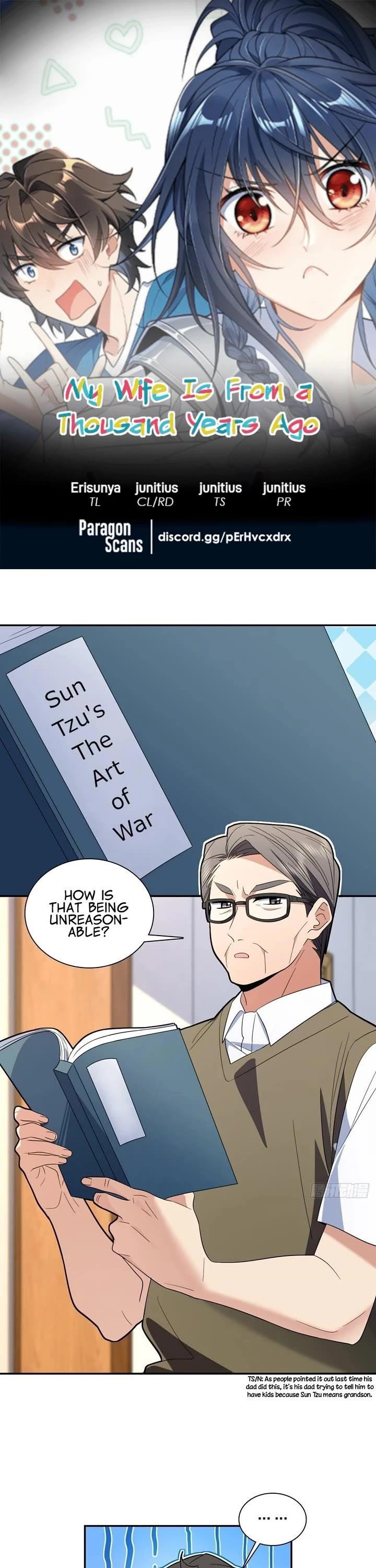 my-wife-is-from-a-thousand-years-ago-chap-316-0