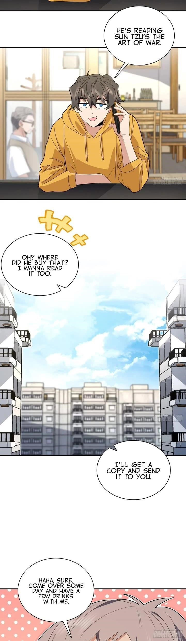 my-wife-is-from-a-thousand-years-ago-chap-316-9