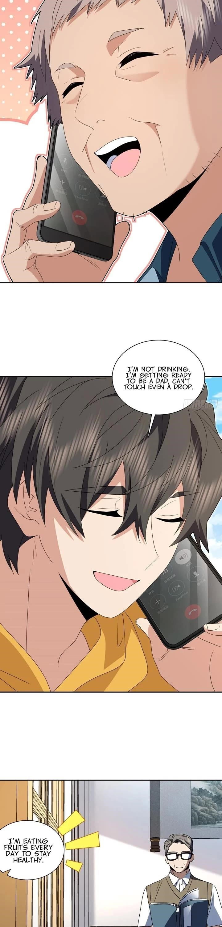my-wife-is-from-a-thousand-years-ago-chap-316-10