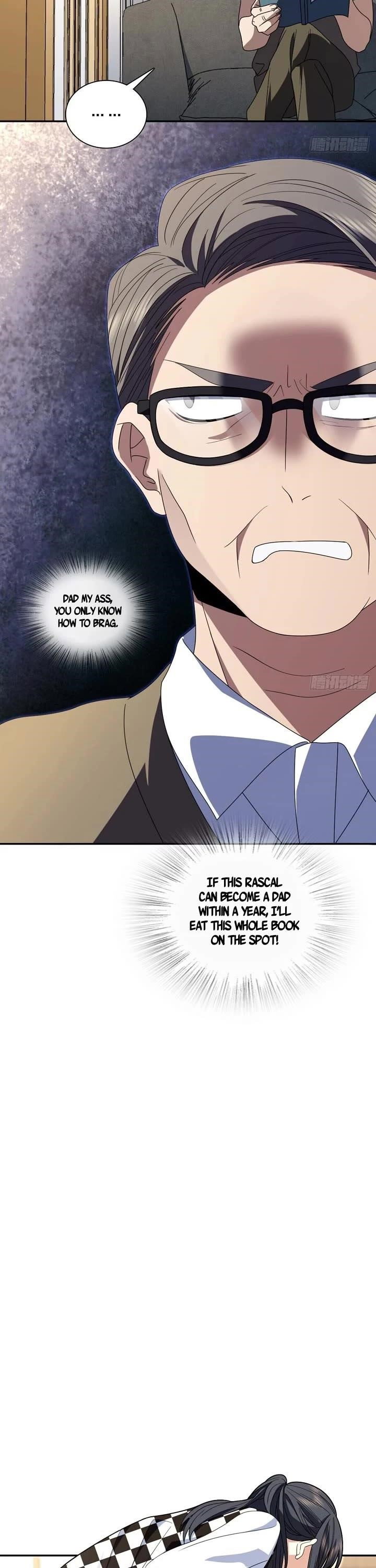 my-wife-is-from-a-thousand-years-ago-chap-316-11