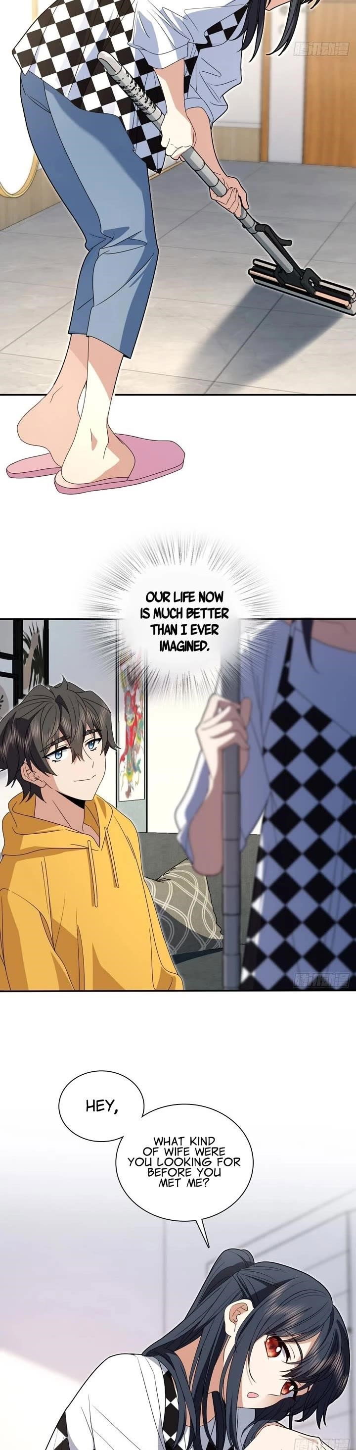 my-wife-is-from-a-thousand-years-ago-chap-316-12