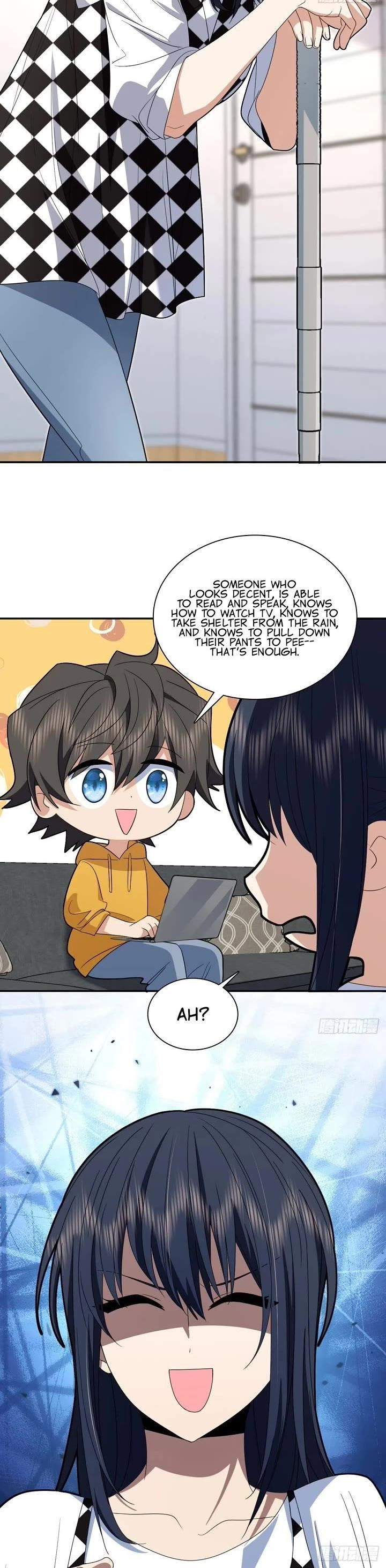 my-wife-is-from-a-thousand-years-ago-chap-316-13