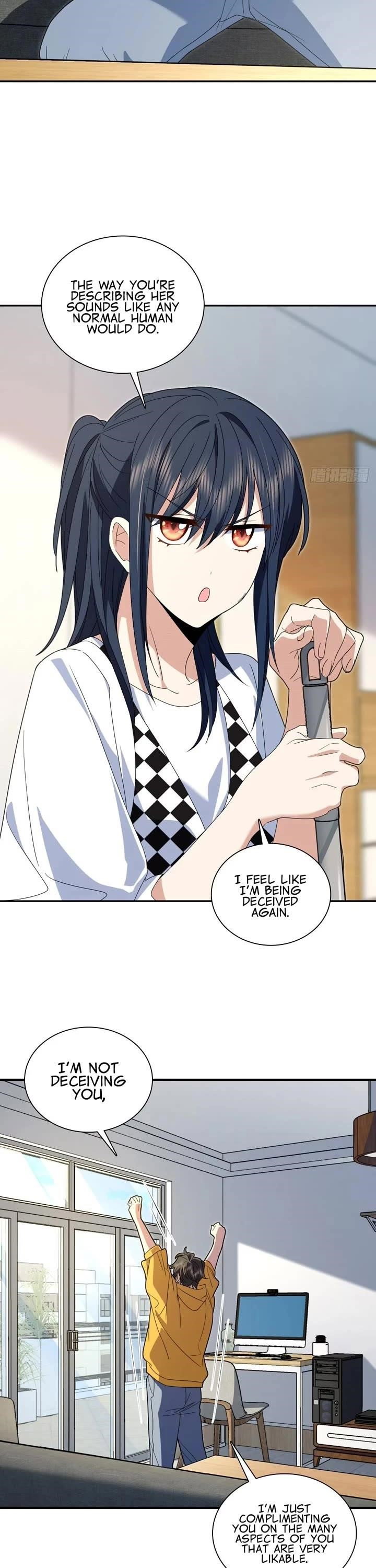my-wife-is-from-a-thousand-years-ago-chap-316-15