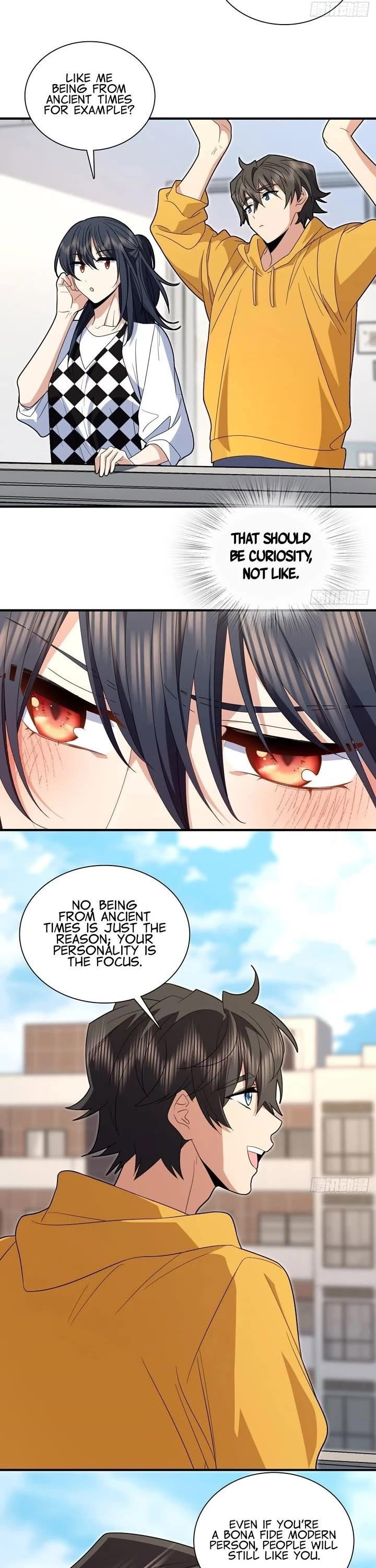 my-wife-is-from-a-thousand-years-ago-chap-316-16