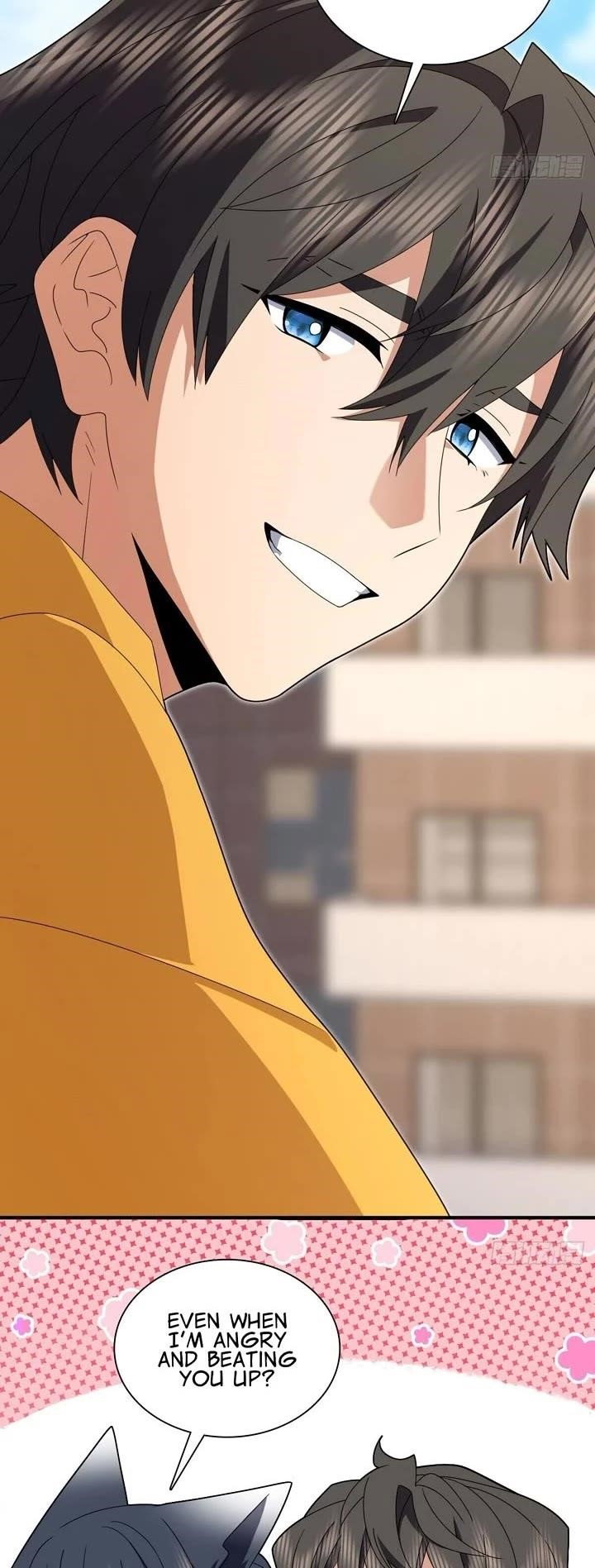 my-wife-is-from-a-thousand-years-ago-chap-316-17