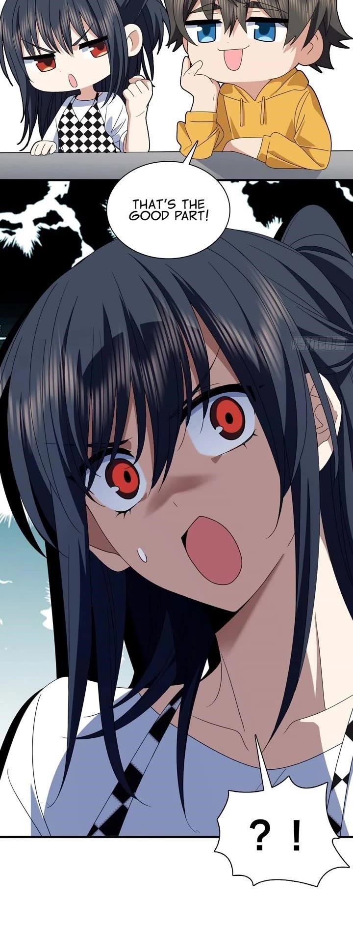 my-wife-is-from-a-thousand-years-ago-chap-316-18