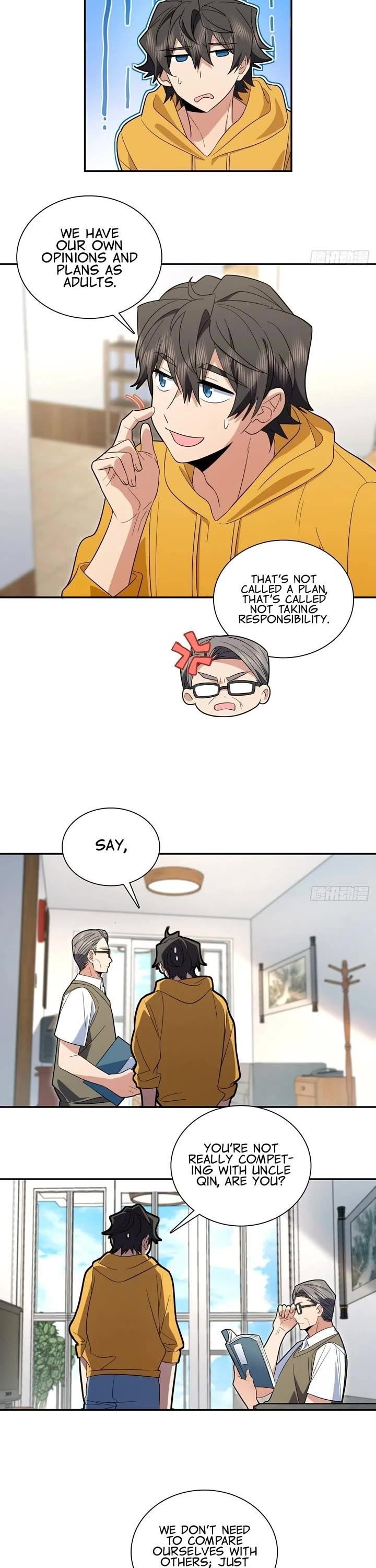 my-wife-is-from-a-thousand-years-ago-chap-316-1