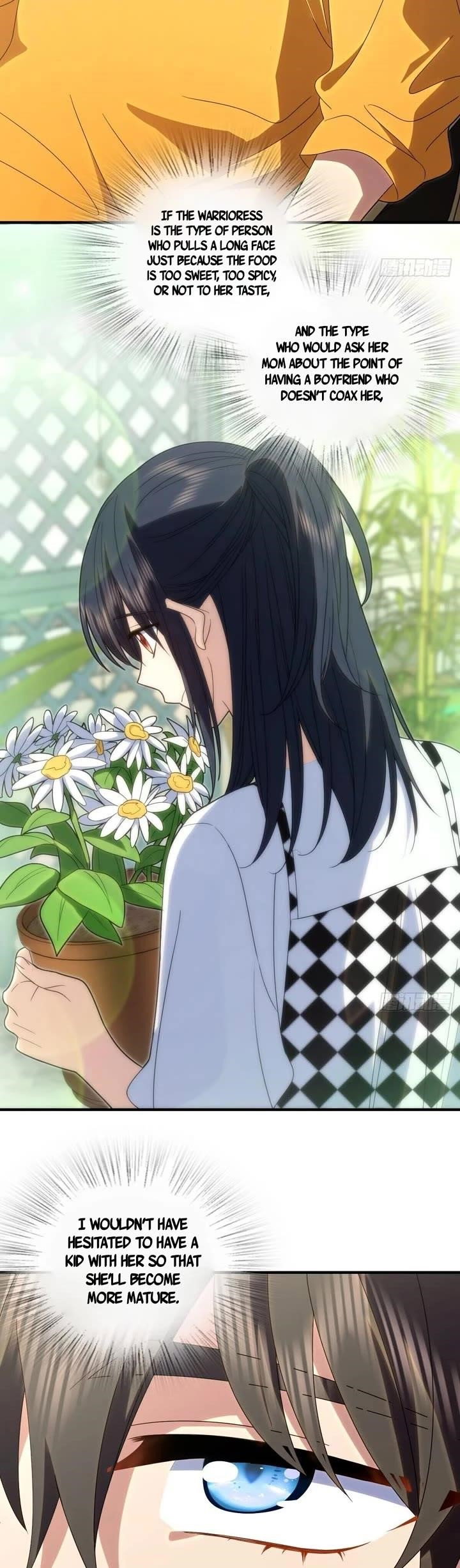 my-wife-is-from-a-thousand-years-ago-chap-316-20