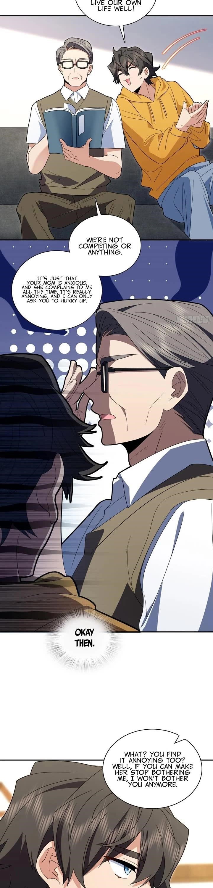 my-wife-is-from-a-thousand-years-ago-chap-316-2