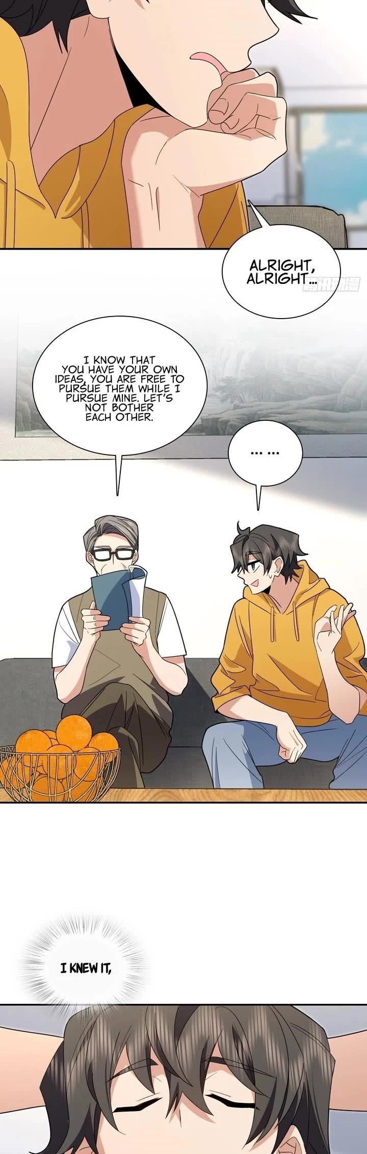 my-wife-is-from-a-thousand-years-ago-chap-316-3