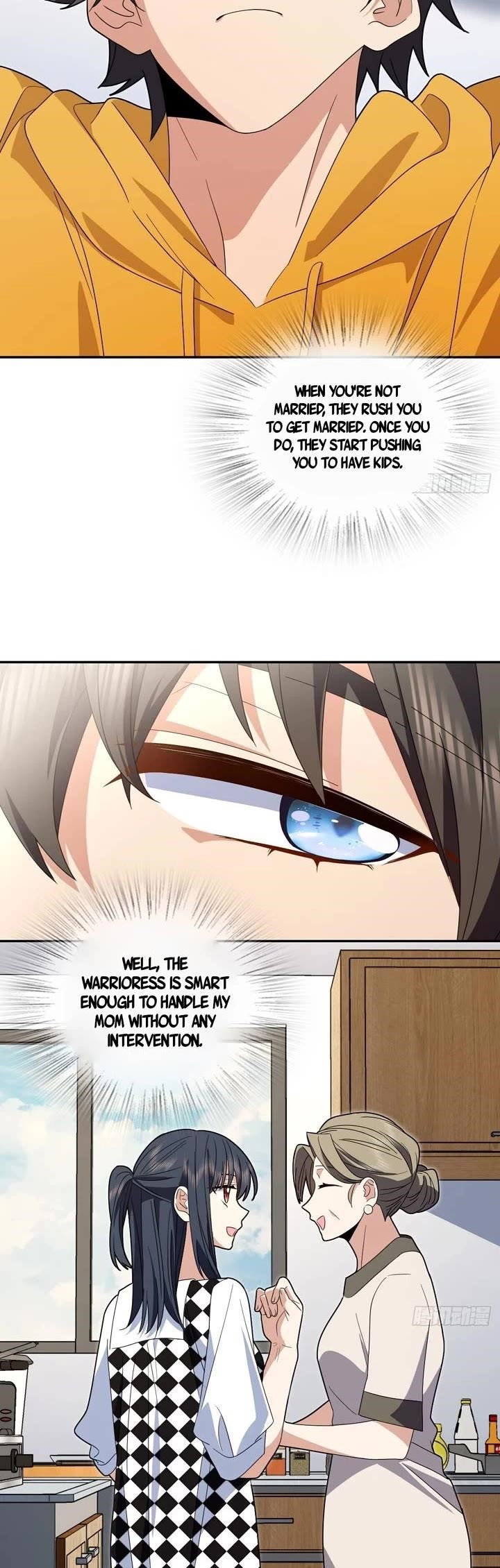 my-wife-is-from-a-thousand-years-ago-chap-316-4