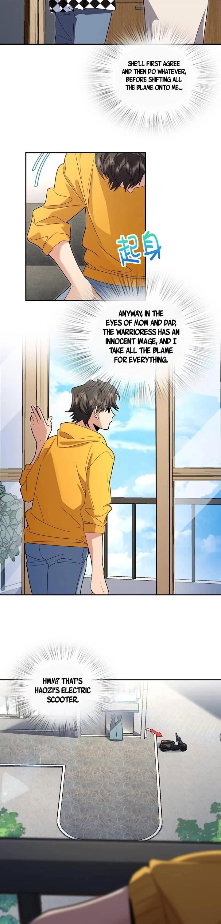 my-wife-is-from-a-thousand-years-ago-chap-316-5