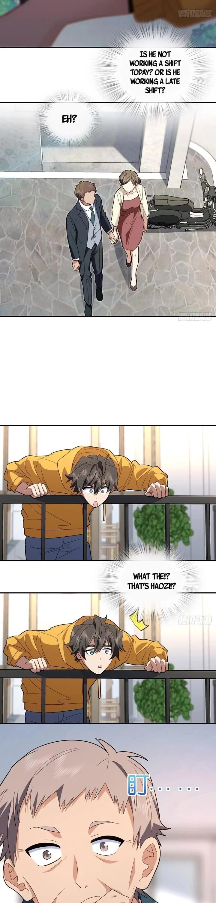 my-wife-is-from-a-thousand-years-ago-chap-316-6