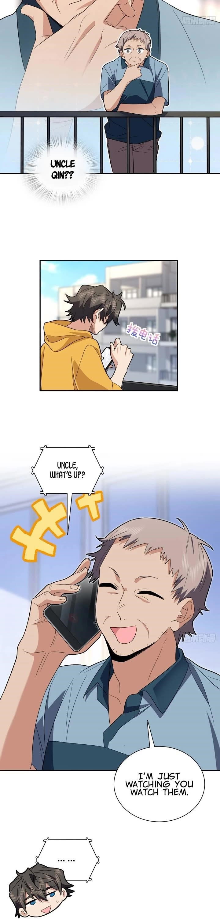 my-wife-is-from-a-thousand-years-ago-chap-316-7