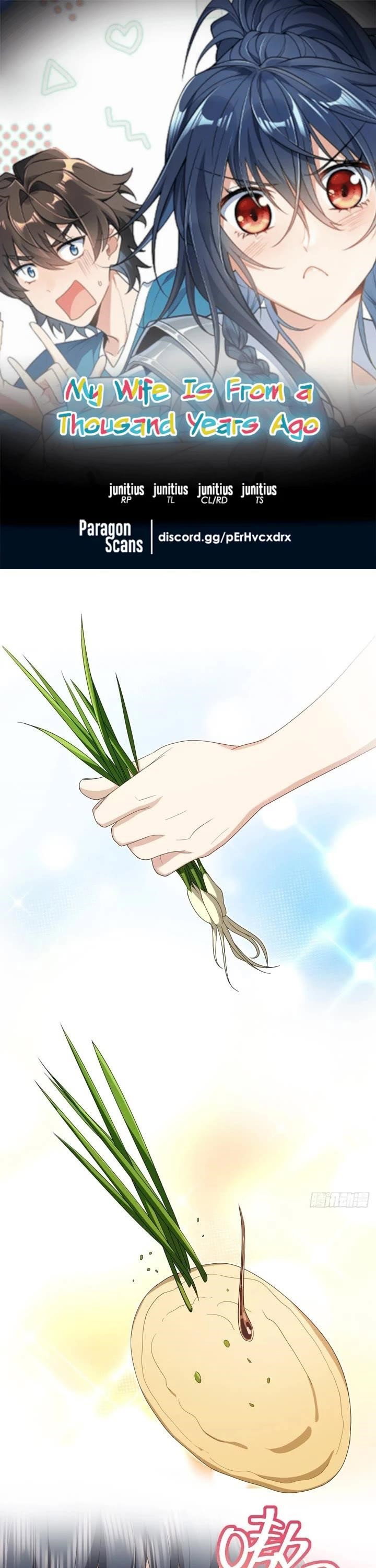 my-wife-is-from-a-thousand-years-ago-chap-317-0