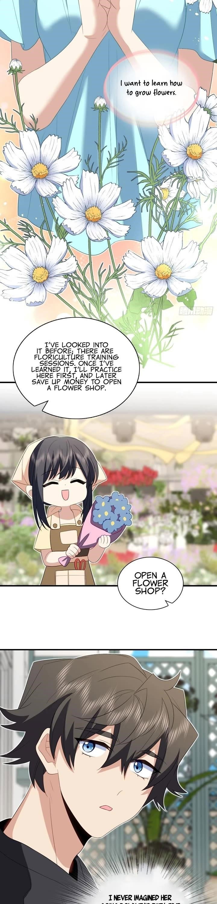 my-wife-is-from-a-thousand-years-ago-chap-317-10