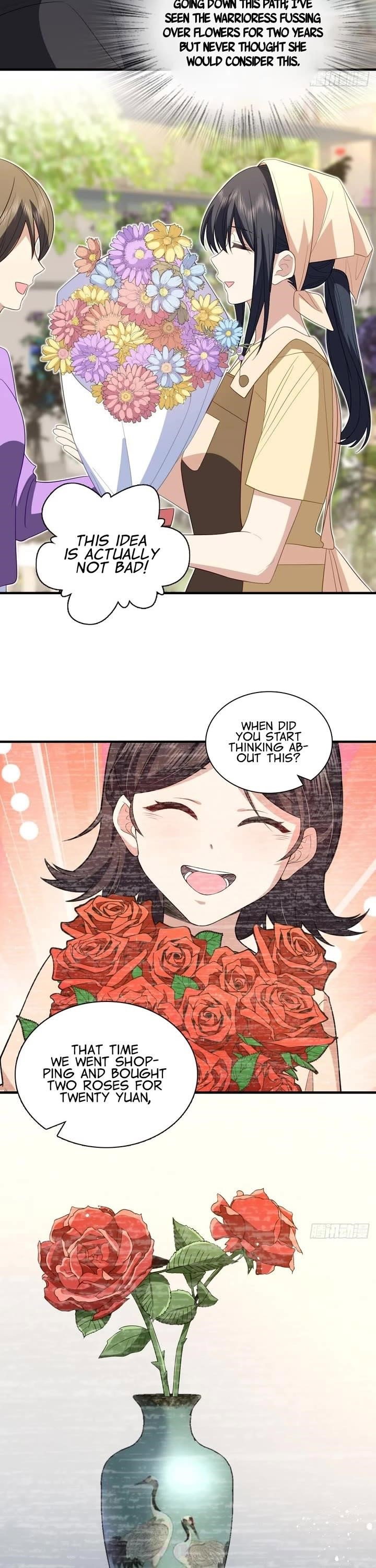 my-wife-is-from-a-thousand-years-ago-chap-317-11