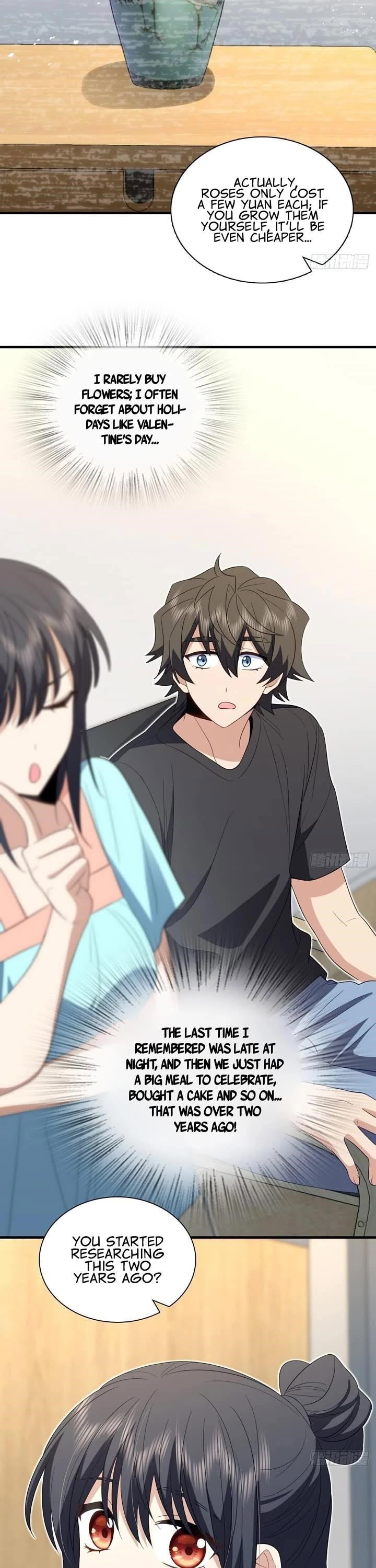 my-wife-is-from-a-thousand-years-ago-chap-317-12