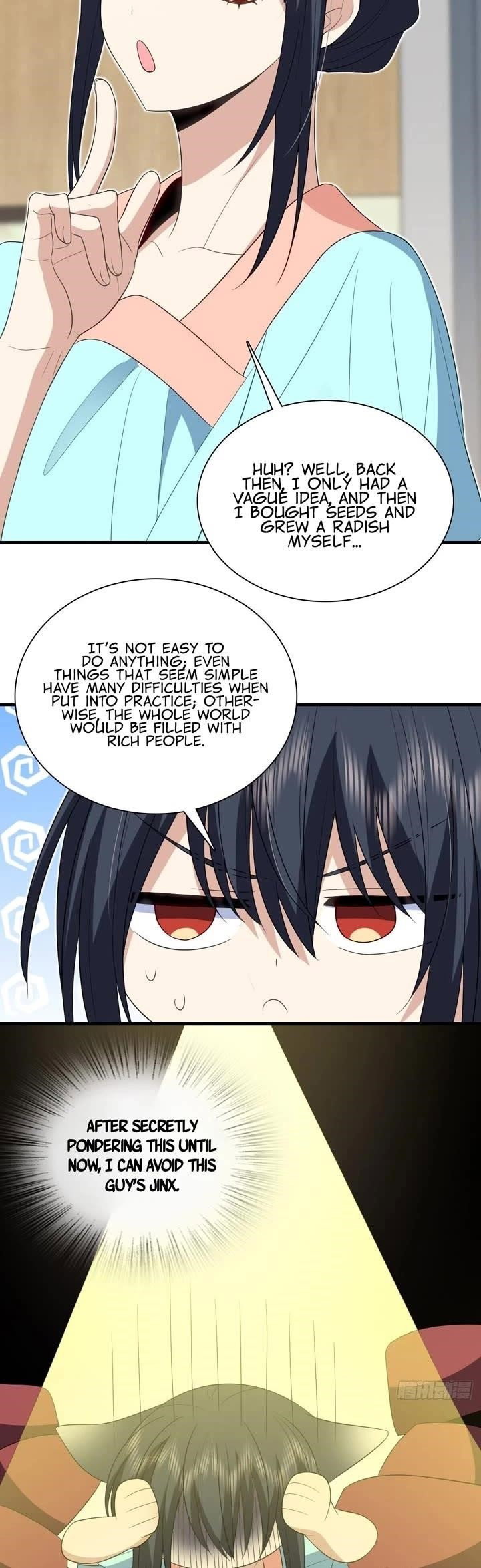 my-wife-is-from-a-thousand-years-ago-chap-317-13