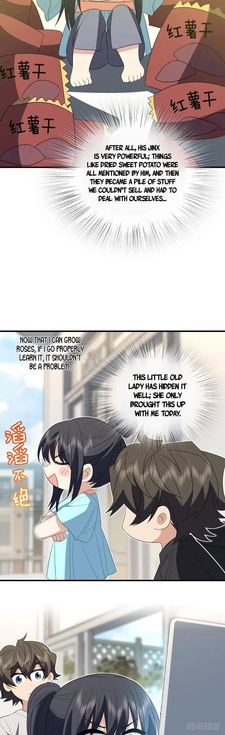 my-wife-is-from-a-thousand-years-ago-chap-317-14