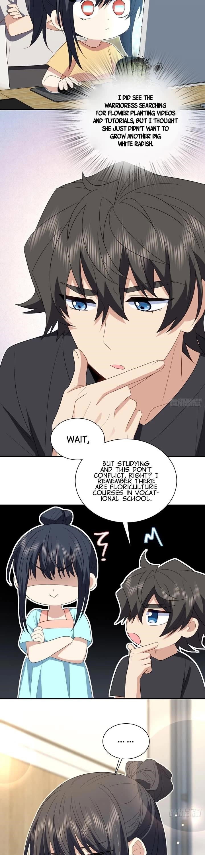 my-wife-is-from-a-thousand-years-ago-chap-317-15