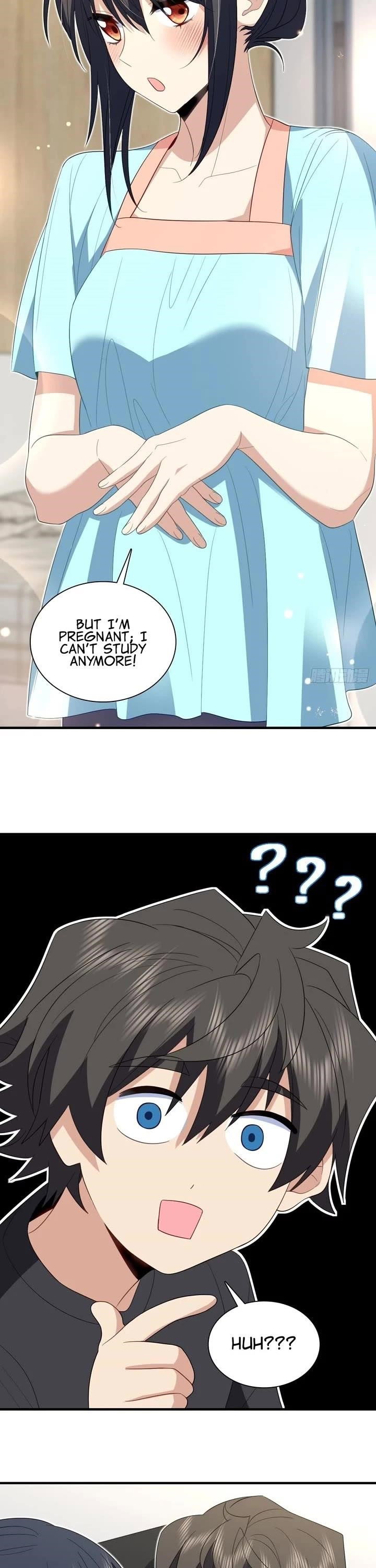 my-wife-is-from-a-thousand-years-ago-chap-317-16