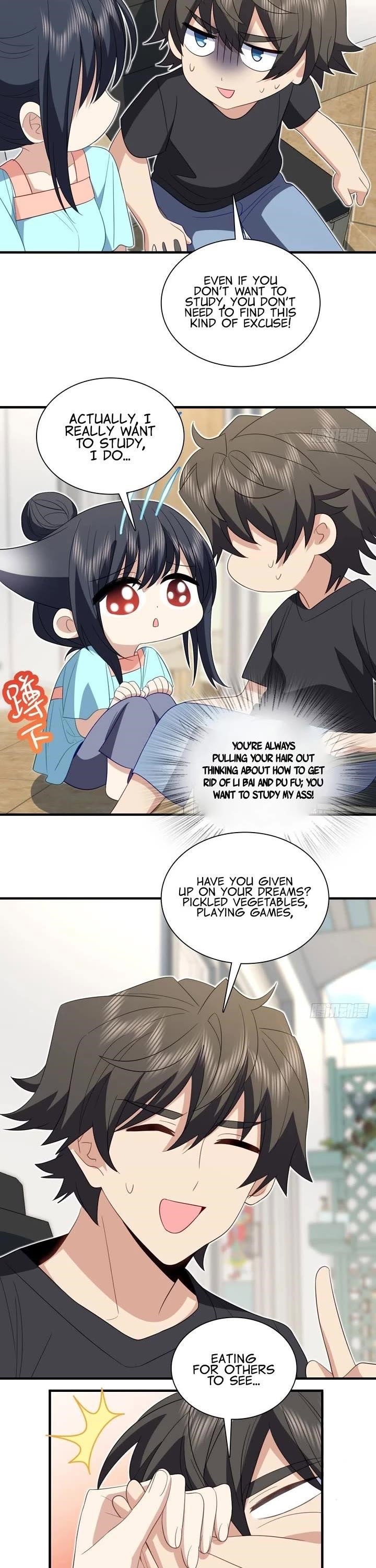 my-wife-is-from-a-thousand-years-ago-chap-317-17
