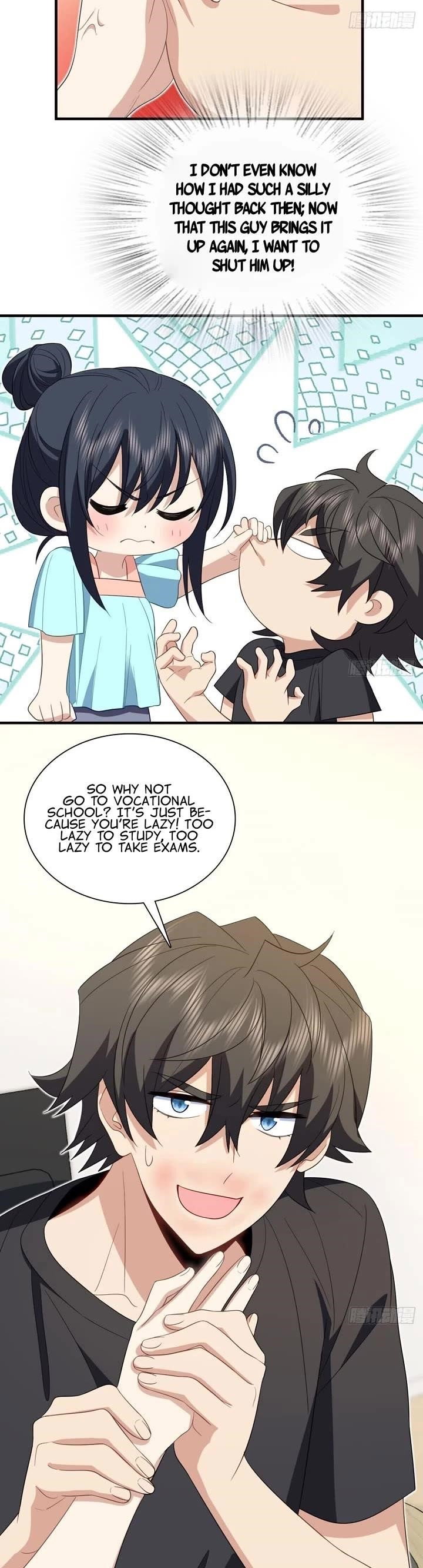 my-wife-is-from-a-thousand-years-ago-chap-317-18