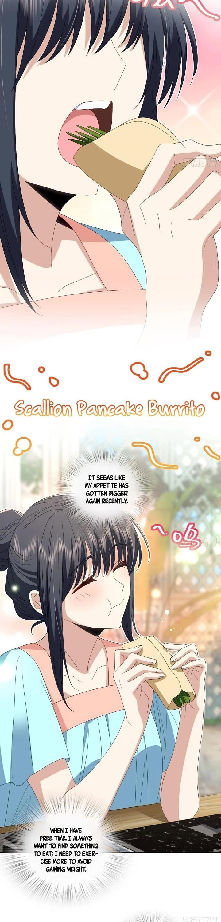 my-wife-is-from-a-thousand-years-ago-chap-317-1