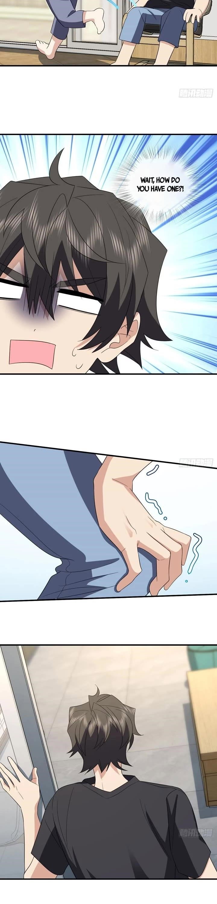 my-wife-is-from-a-thousand-years-ago-chap-317-22