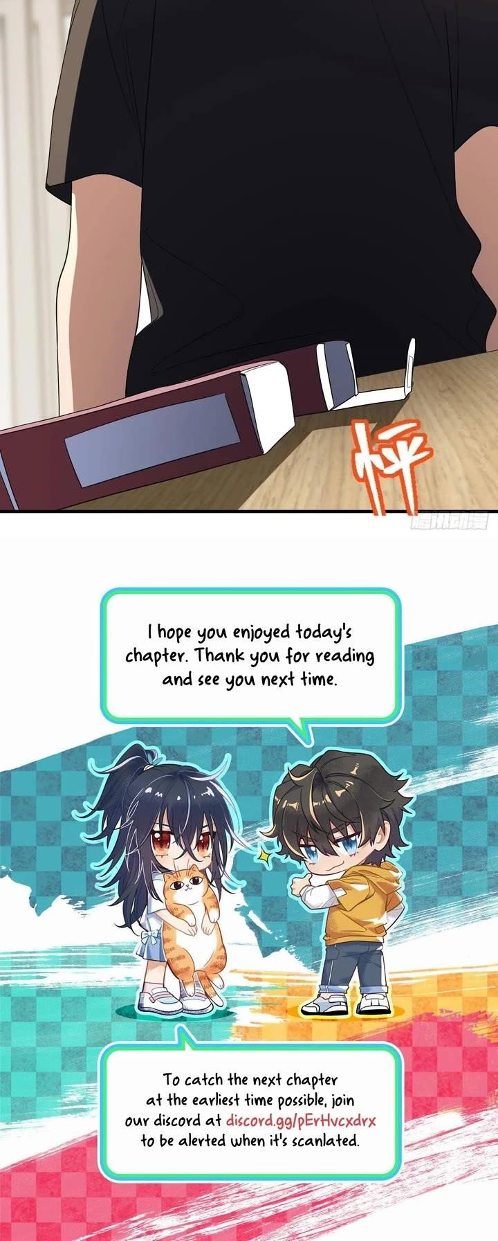 my-wife-is-from-a-thousand-years-ago-chap-317-24