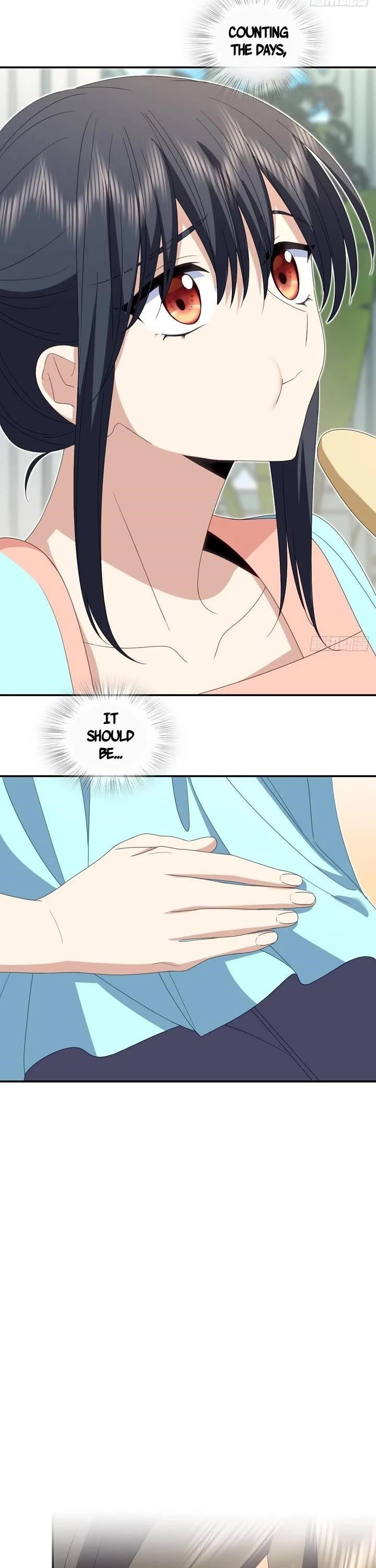my-wife-is-from-a-thousand-years-ago-chap-317-2