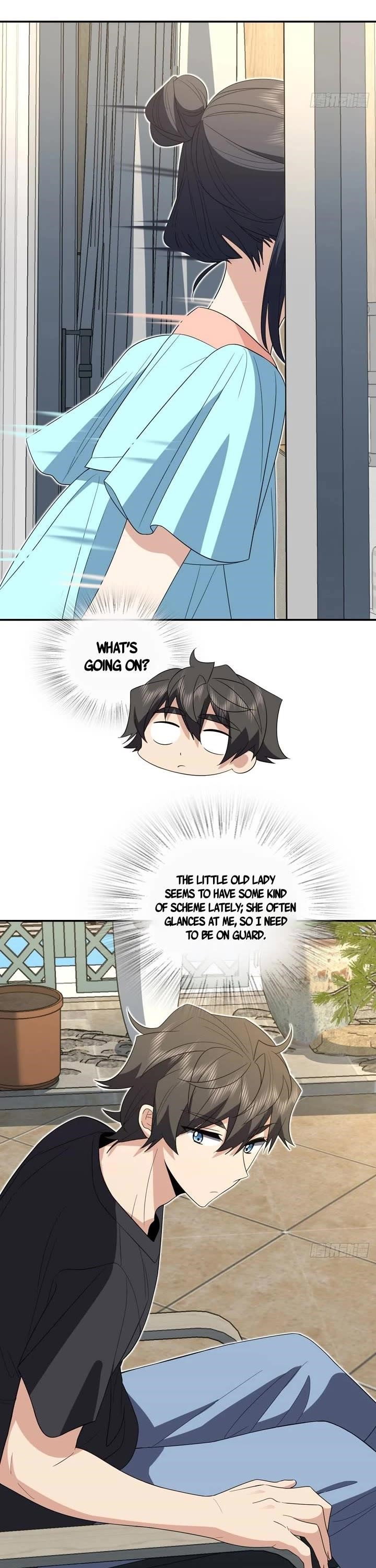 my-wife-is-from-a-thousand-years-ago-chap-317-6