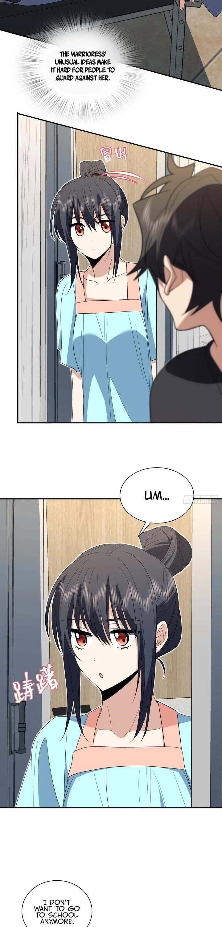 my-wife-is-from-a-thousand-years-ago-chap-317-7