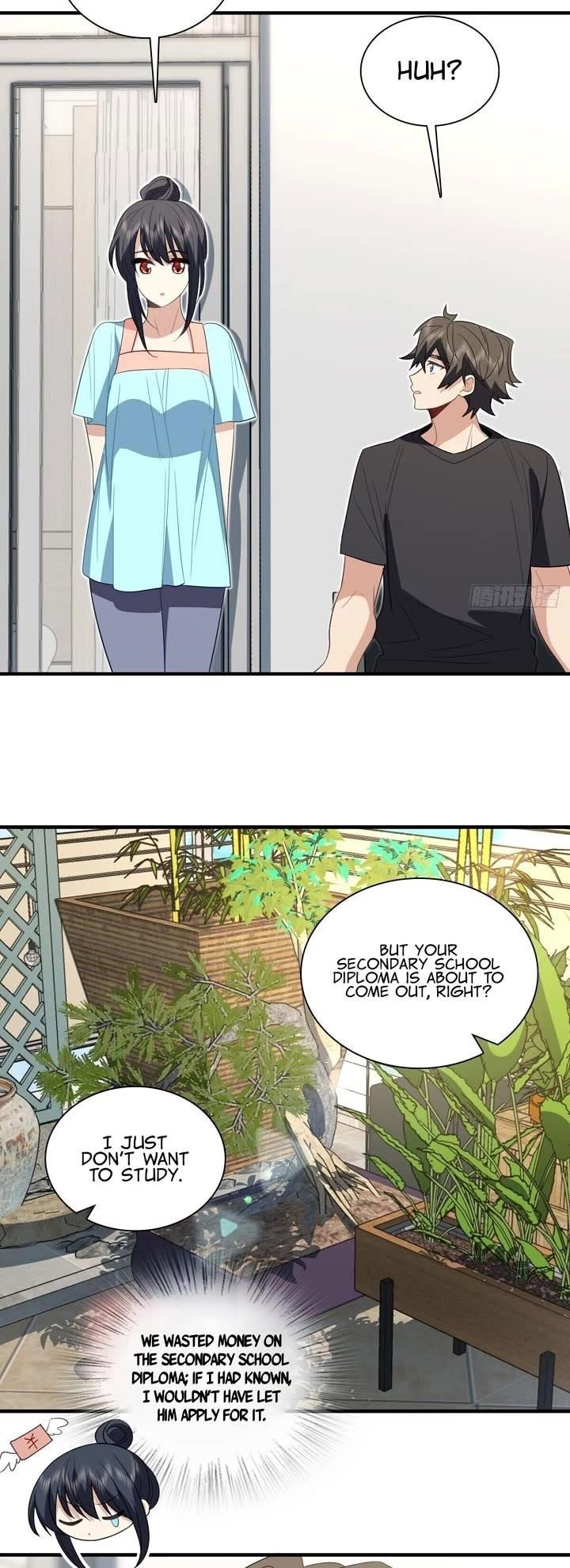 my-wife-is-from-a-thousand-years-ago-chap-317-8