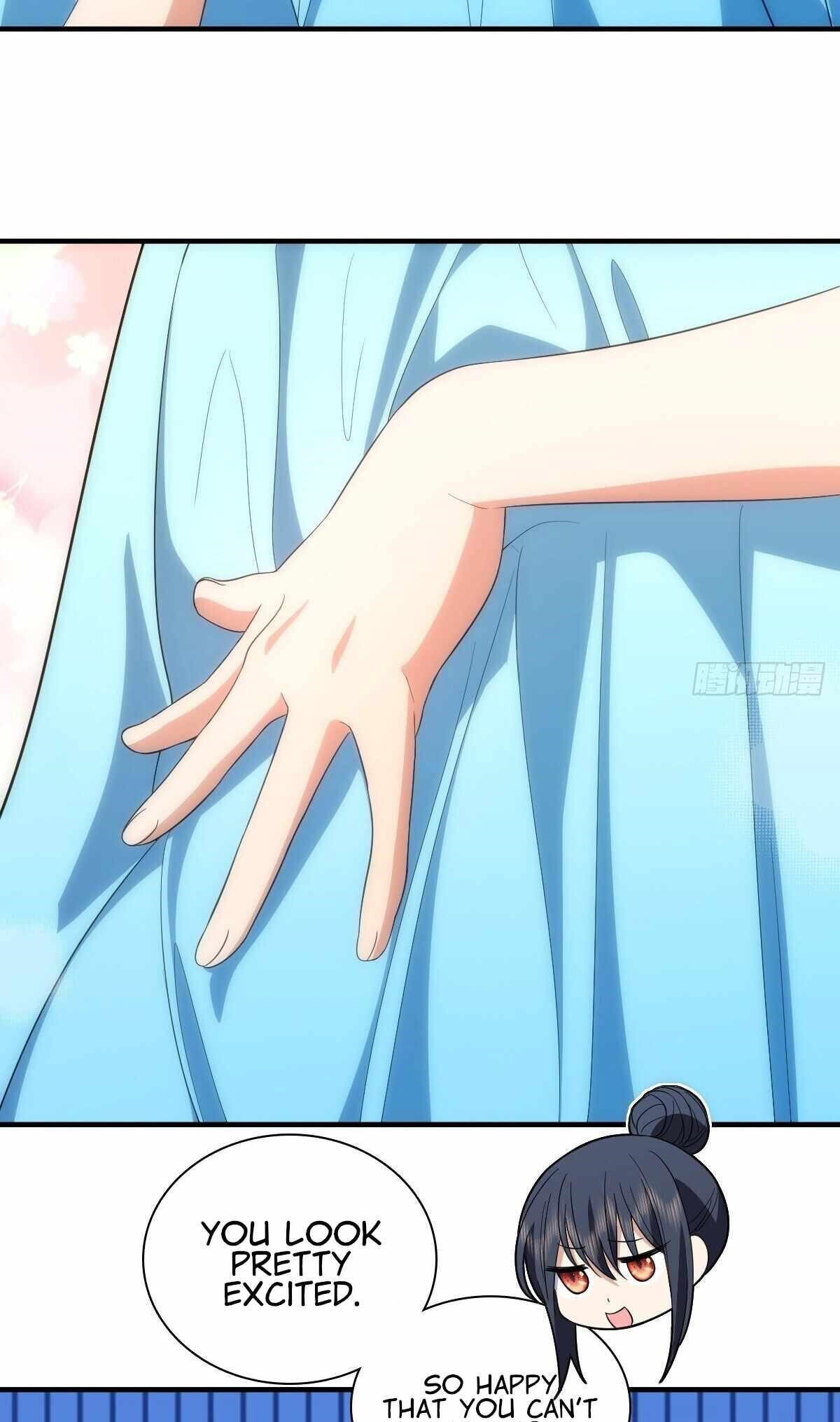 my-wife-is-from-a-thousand-years-ago-chap-318-10
