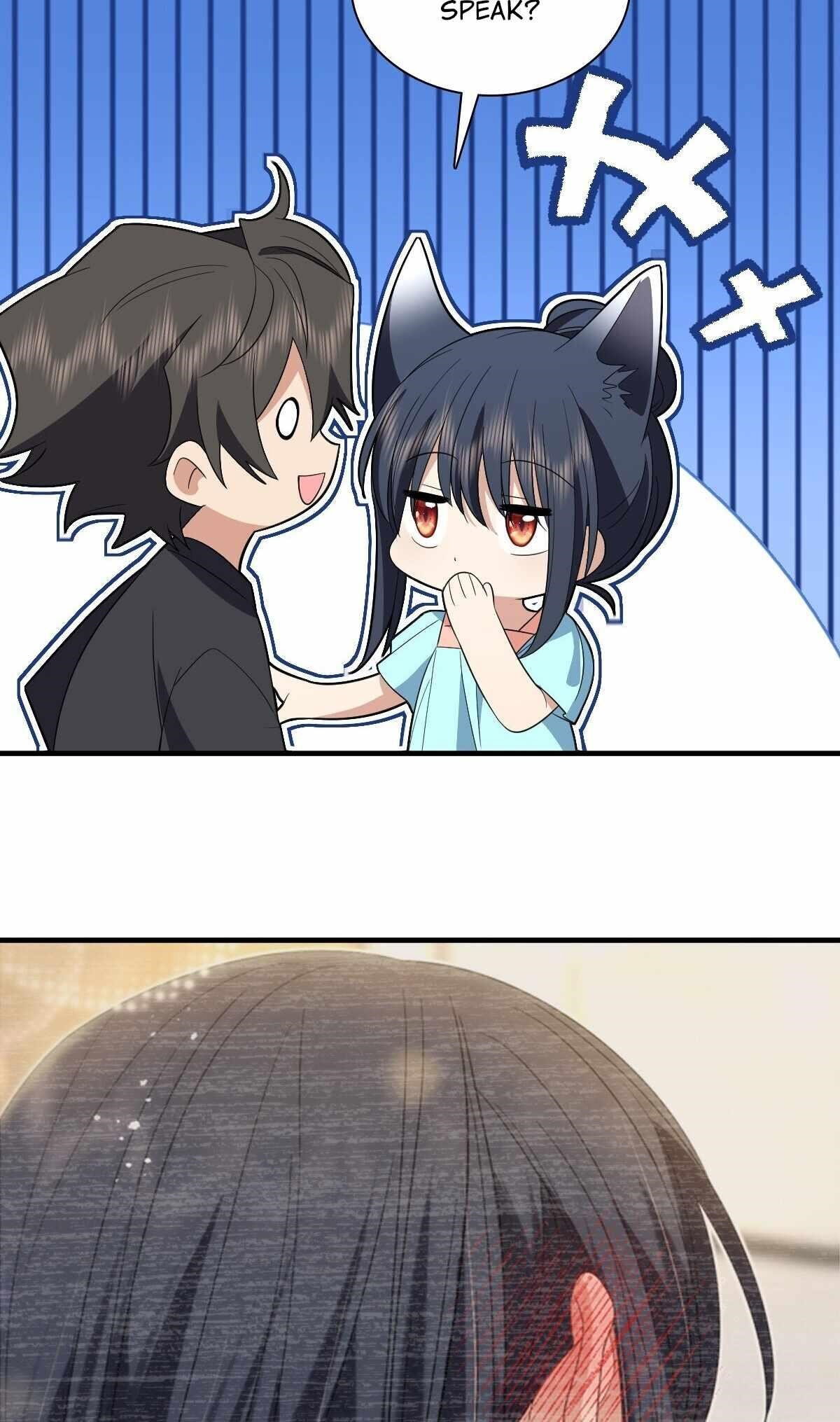 my-wife-is-from-a-thousand-years-ago-chap-318-11