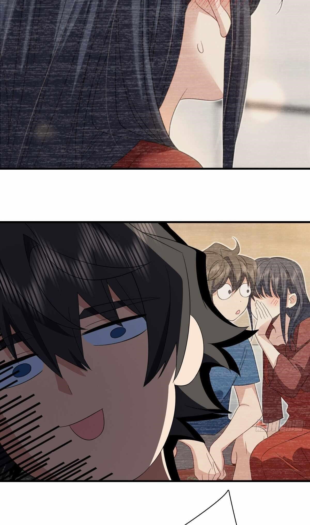 my-wife-is-from-a-thousand-years-ago-chap-318-12