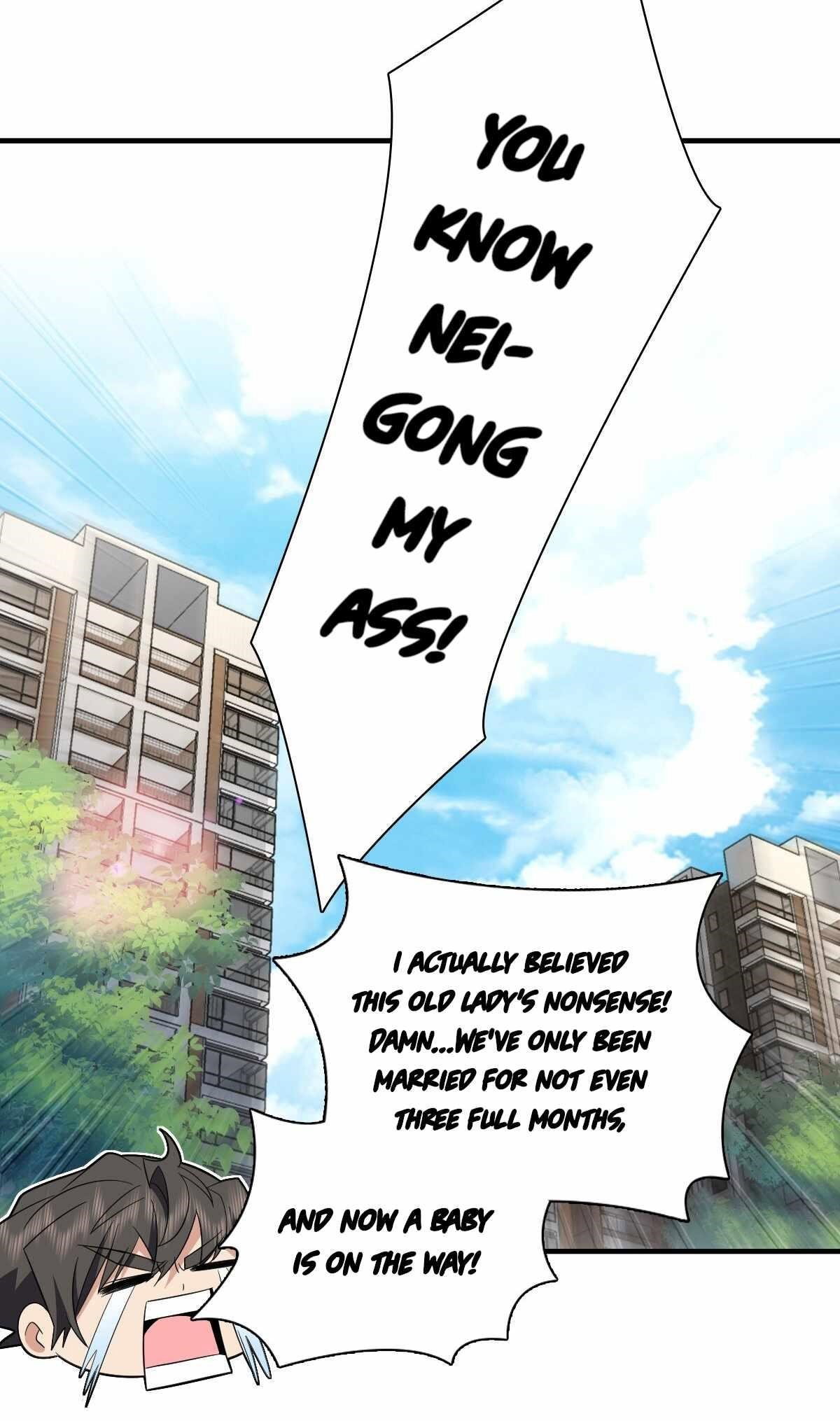 my-wife-is-from-a-thousand-years-ago-chap-318-13