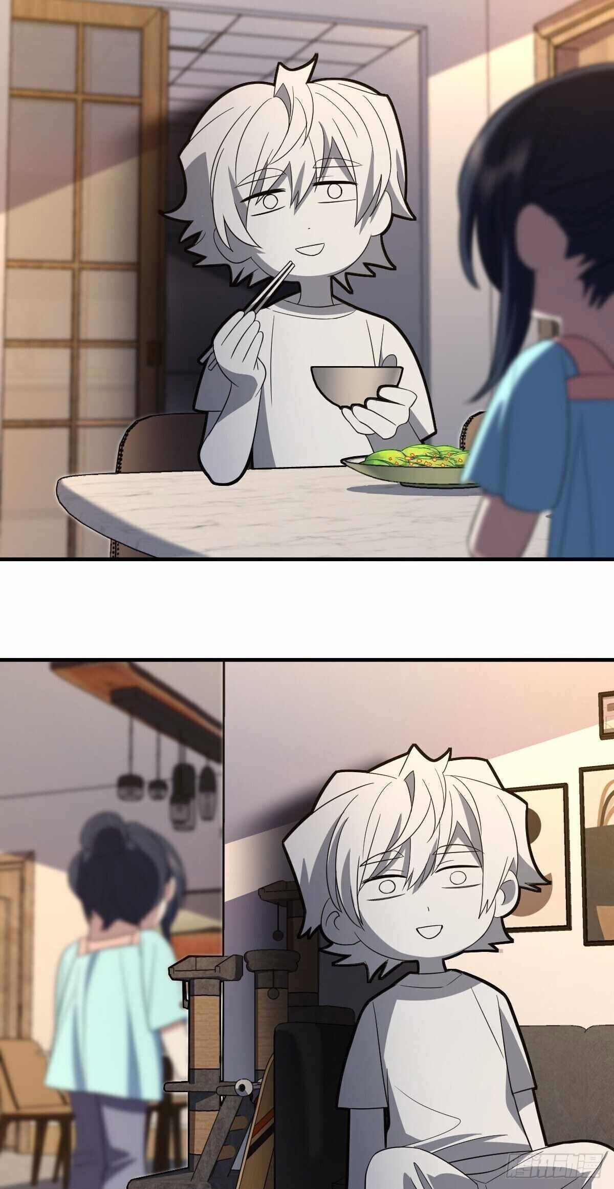 my-wife-is-from-a-thousand-years-ago-chap-318-15