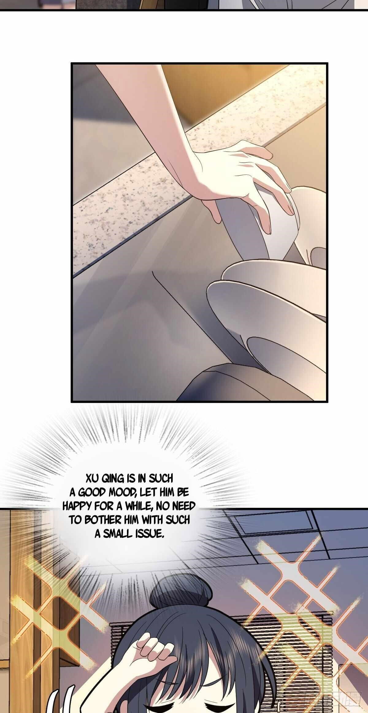 my-wife-is-from-a-thousand-years-ago-chap-318-16