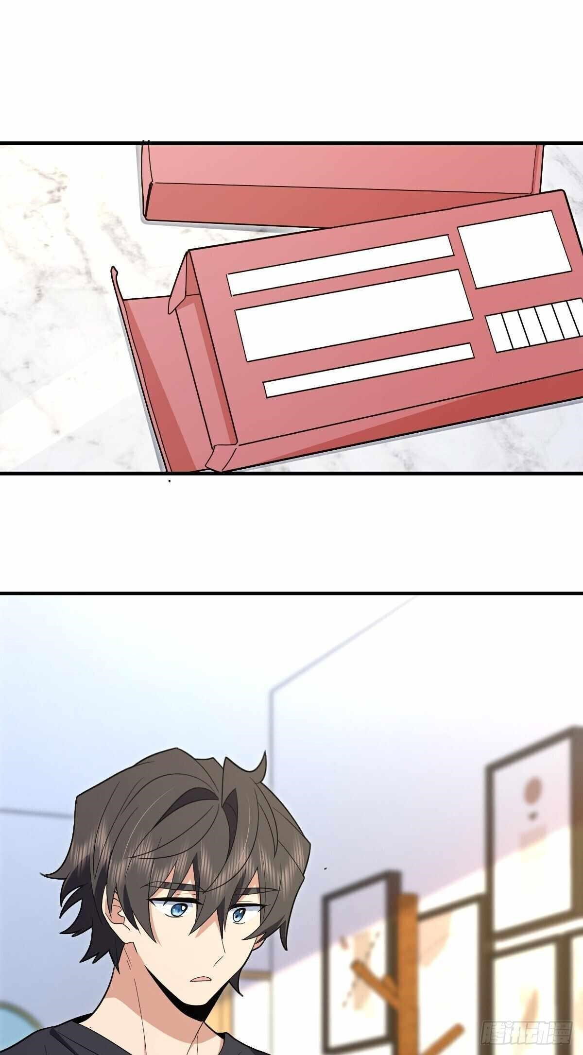 my-wife-is-from-a-thousand-years-ago-chap-318-1